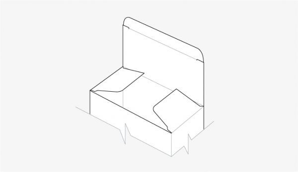 Customizable Chocolate Packaging Boxes - Showcase Your Chocolates
