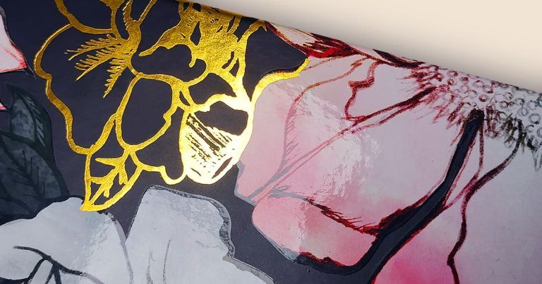 Spot UV Printing Explained: Techniques, Applications, and Benefits