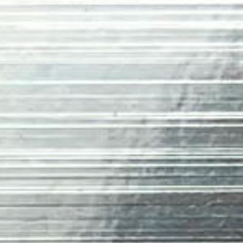 その他 Adaptive Plating cold foil Cold Foil Printing: Stunning Metallic Finishes & Eco-Friendly